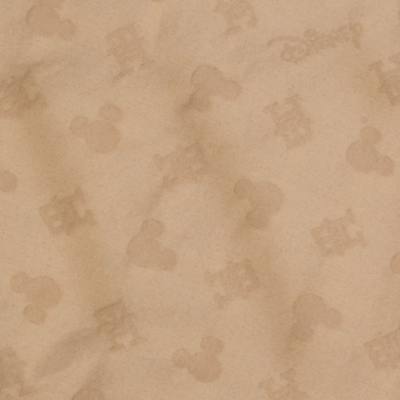 迪士尼 100 周年 TOMMY HILFIGER 聯乘系列成人款米奇頭像短褲