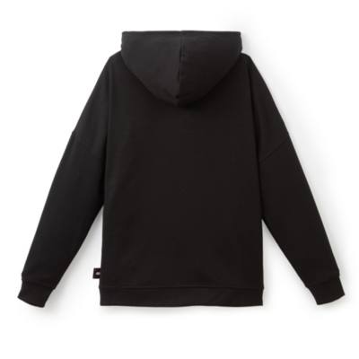 Star Wars Logo Pullover Fashion Hoodie for Adults