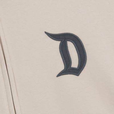 Disneyland Logo Zip Hoodie for Adults