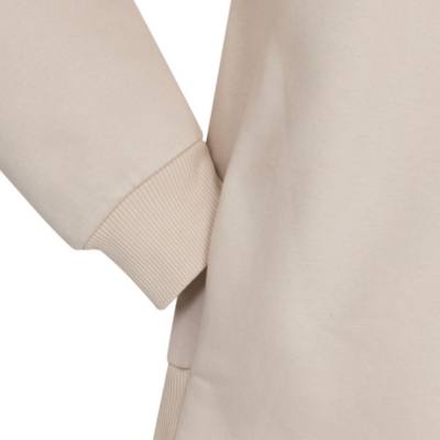 Disneyland Logo Zip Hoodie for Adults