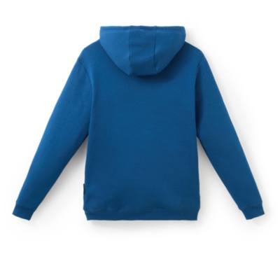 Walt Disney World 55th Anniversary Hoodie for Adults