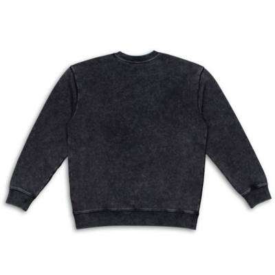 Jack Skellington Sweatshirt for Adults, Disneyland Resort, The Nightmare Before Christmas