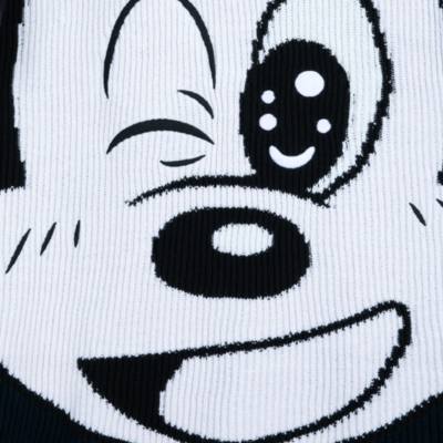 Mickey Mouse Sweater for Adults by Tommy Hilfiger - Disney100