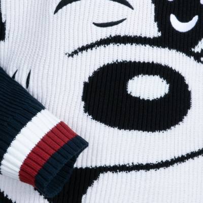 Mickey Mouse Sweater for Adults by Tommy Hilfiger - Disney100