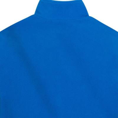 Mickey Mouse and Friends Reversible Fleece Sweater for Adults