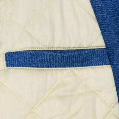 小熊維尼成人款棒球外套