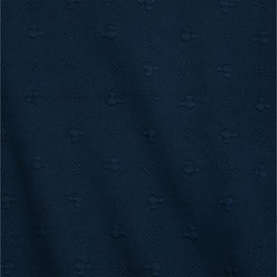 Mickey Mouse Icon Zip Sweater for Adults by Tommy Hilfiger - Disney100