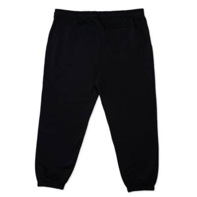 Disney Eats Jogger Pants for Adults