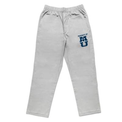 Monsters University Long Sleeve Pyjama Set for Adults