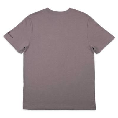 Jack Skellington and Sally ''Spiral Hill'' T-Shirt for Adults, The Nightmare Before Christmas