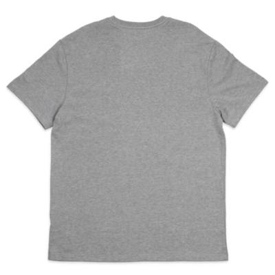 Darth Vader Fashion T-Shirt for Adults, Star Wars