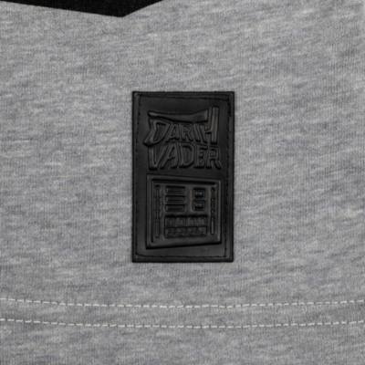 Darth Vader Fashion T-Shirt for Adults, Star Wars