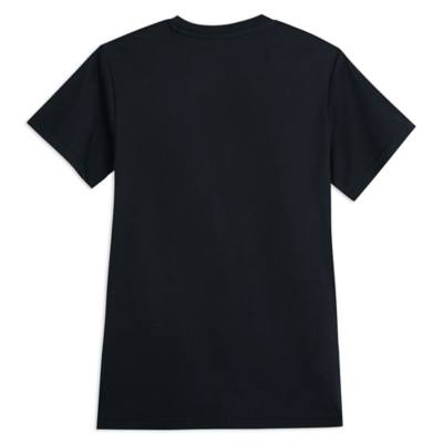 Darth Vader ''Don't Underestimate the Force'' T-Shirt for Adults, Star Wars