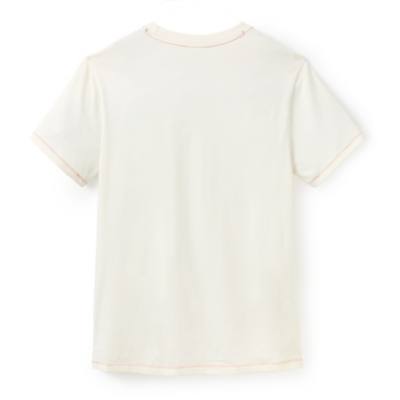 Star Wars Logo Fashion T-Shirt for Adults