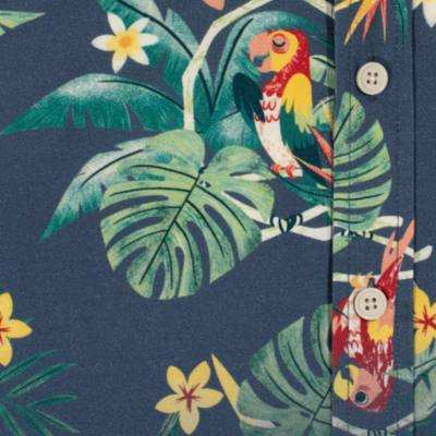 Adventureland Shirt for Adults