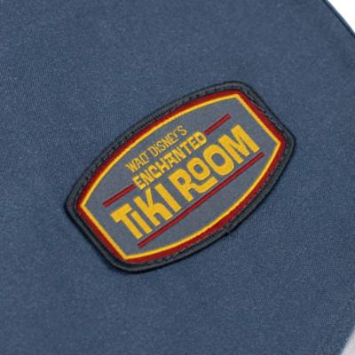 Adventureland Shirt for Adults