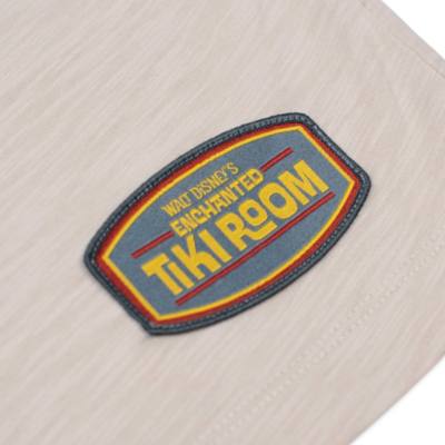 Adventureland T-Shirt for Adults