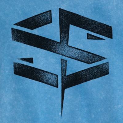 S.A.B.E.R. T-Shirt for Adults, The Marvels