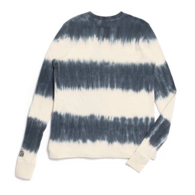 Hatbox Ghost Long Sleeve Top for Adults, Haunted Mansion Live Action Film