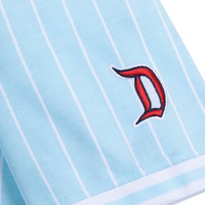 Disneyland Baseball Jersey for Adults