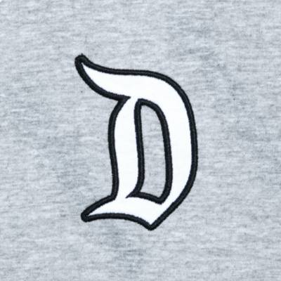 迪士尼樂園成人運動衫