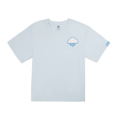 Sadness T-Shirt for Adults, Inside Out 2