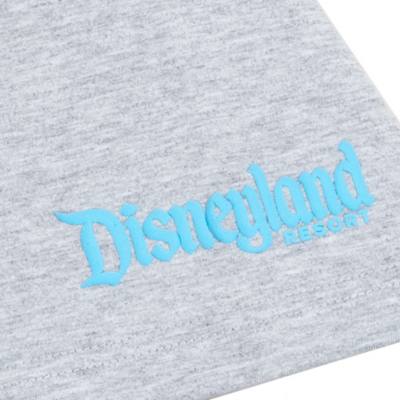 迪士尼 Eats 系列成人 T 恤