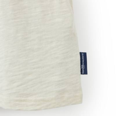 Walt Disney World Collegiate Raglan T-Shirt for Adults