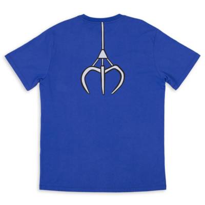 Space Aliens ''I Have Been Chosen'' T-Shirt for Adults, Toy Story