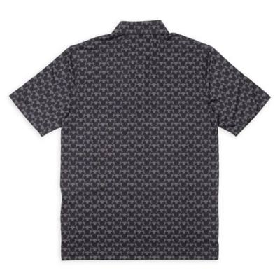 Mickey Mouse Icon Polo Shirt for Adults