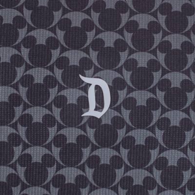 Mickey Mouse Icon Polo Shirt for Adults