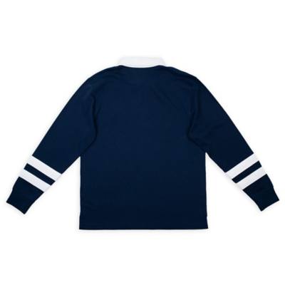 Disneyland Rugby Shirt for Adults