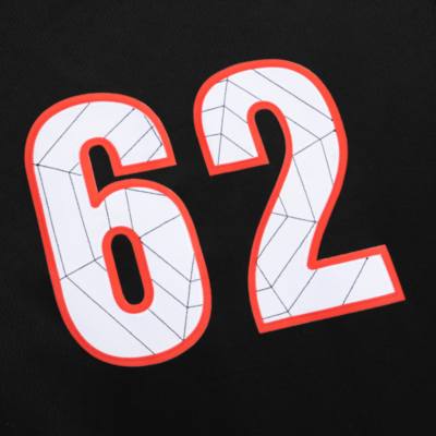 Spider-Man Baseball Shirt for Adults