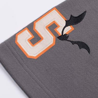 Mickey and Friends Halloween Sport Jersey for Adults