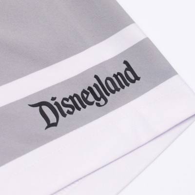 Baymax Disneyland Sport Jersey for Adults, Big Hero 6