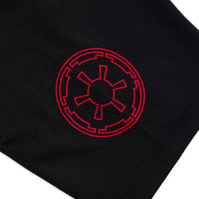 Darth Vader Baseball Jersey for Adults, Star Wars