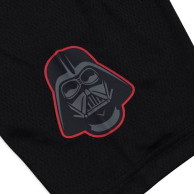 Darth Vader Baseball Jersey for Adults, Star Wars