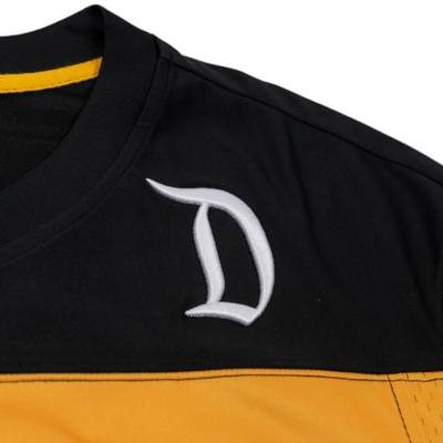Pluto Sports Jersey for Adults