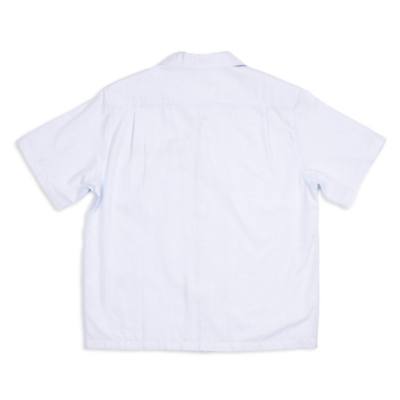 Disneyland Resort Woven Shirt for Men