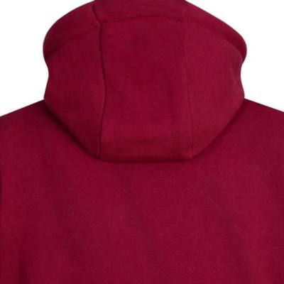 Mickey Mouse Pullover Hoodie for Adults by Tommy Hilfiger - Disney100