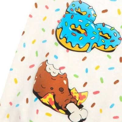 Disney Eats Spirit Jersey for Adults