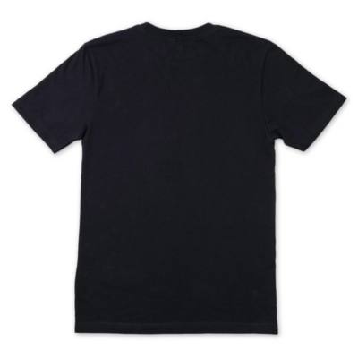 迪士尼樂園度假區美國小鎮大街成人 T 恤