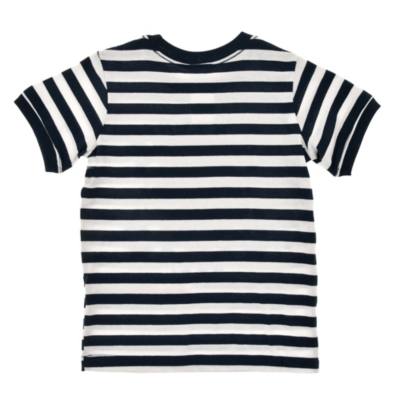 Disney Cruise Line Captain Mickey T-Shirt for Kids