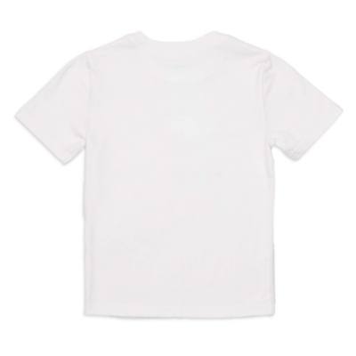 Stitch White T-Shirt for Kids, Lilo & Stitch