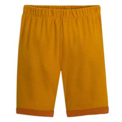 Valentino Short PJ PALS Set for Kids, Wish