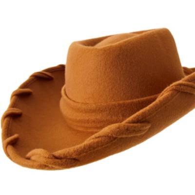 Woody Costume for Adults, Toy Story