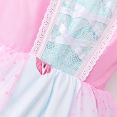 Bo Peep Costume for Adults, Toy Story