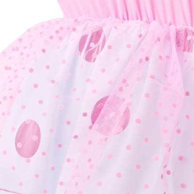 Bo Peep Costume for Adults, Toy Story