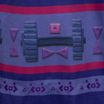 Luisa Costume for Women, Encanto