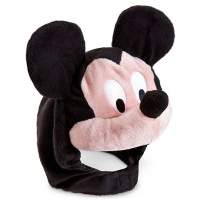 Mickey Mouse Costume Set for Baby